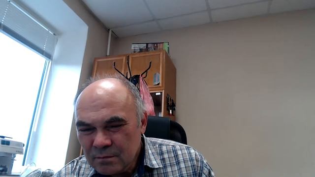 Обучение смотреть онлайн