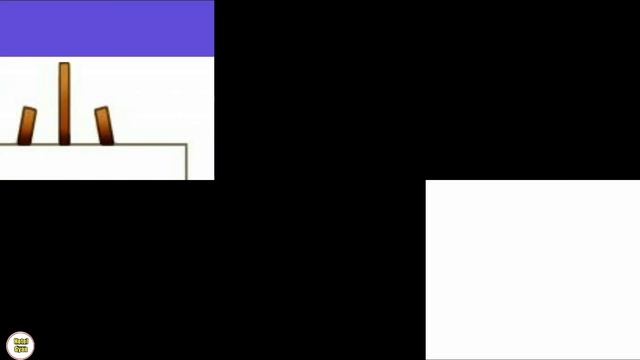 Herbs | Herbs Plants | Herbs Names | Herbs Name | Types Of Herbs