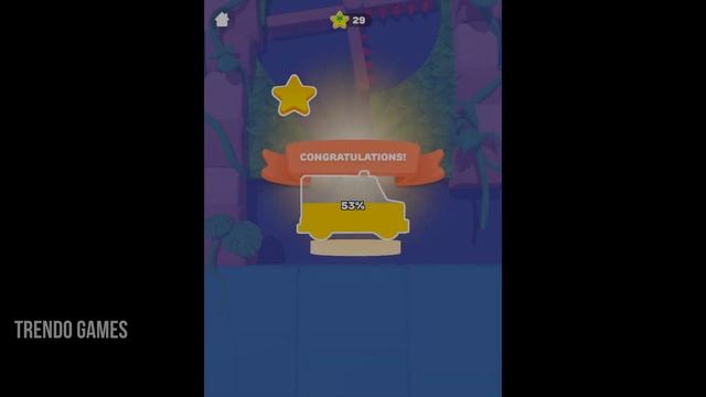 SAND BALLS JUNGLE ISLAND REMAING 3 STAR GAMEPLAY WALKTHROUGH PART 141 смотреть онлайн