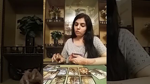 GEMINI Love Read - Only if and after the Third party issue is Resolved ??♀️?♂️ смотреть онлайн