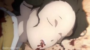 Distant Memory (Distant Echoes X Memory Reboot)