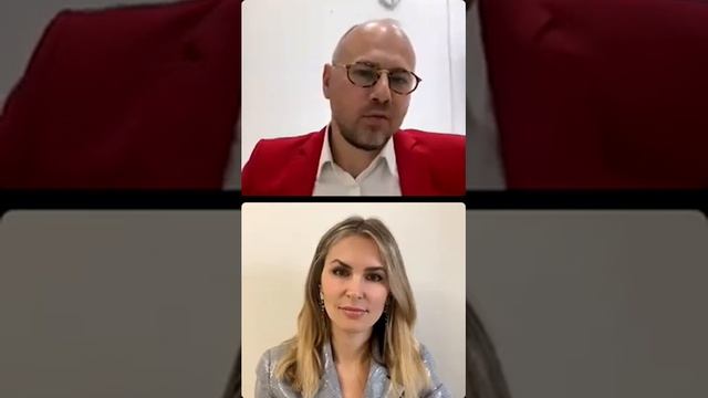 Восстанавливать ли брак ради детей? /Сойтись после развода ради ребенка/ Сойтись после развода смотреть онлайн