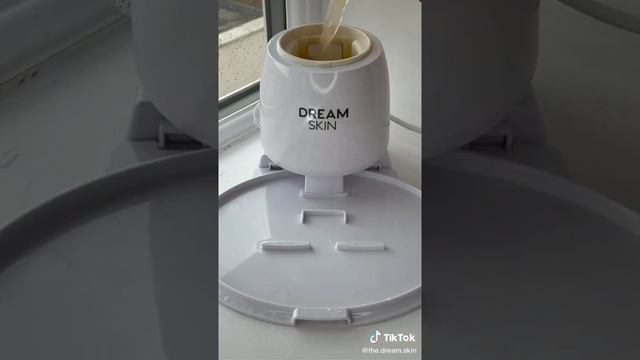 ginger mask 🙊 pls subscribe 🥺🙏🏻 смотреть онлайн