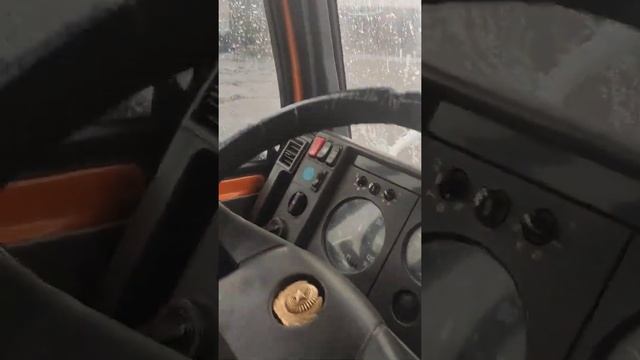 Мастера Стройки: Инструменты и Техника