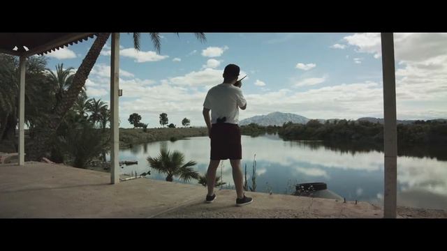 AMADO CARRILLO FUENTES