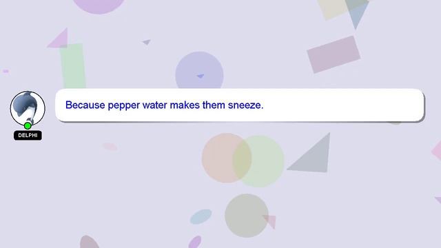 SQL : Row average in MySQL - how to exclude NULL rows from the count смотреть онлайн