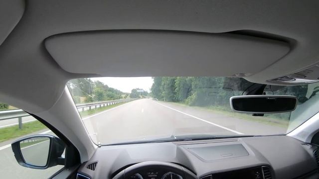 Skoda Karoq ДИЗЕЛЬ 4х4 TDI 150hp смотреть онлайн