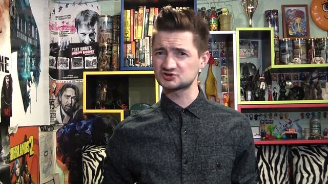 Рождественская сказка смотреть онлайн