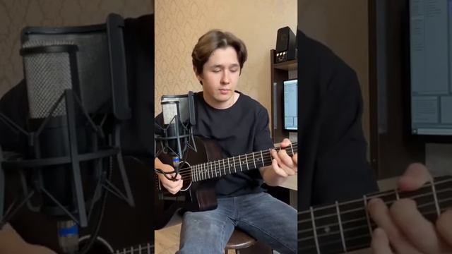 цой, электричка на двух акордах! смотреть онлайн