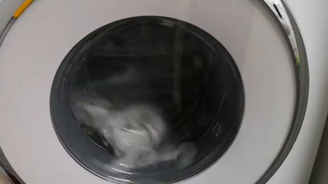 Miele W1 Powerwash 2.0 & TwinDos Qick Powerwash program смотреть онлайн