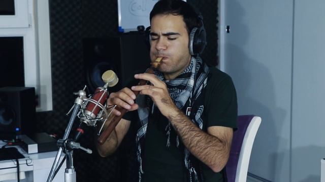 Piano and Duduk 4 смотреть онлайн