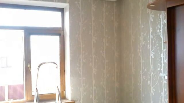 г.Лосино-Петровский. Монтаж кондиционеров. Мульти система.