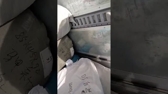 110000 за 8 часов работа на контейнеры, рабочий моменты ??????? смотреть онлайн