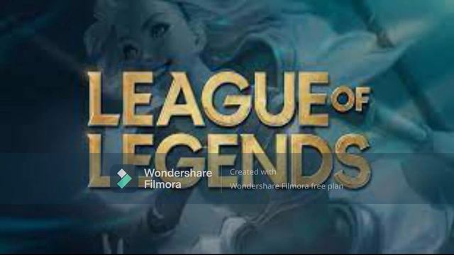 AmaLee (League of Legends) - A New Journey [ASTBDJ Release] смотреть онлайн
