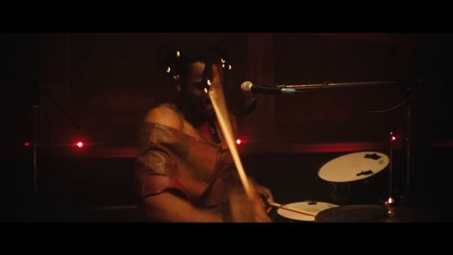 The Cavemen | Fender Sessions | Fender смотреть онлайн