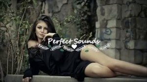 Леша Свик - Заложница