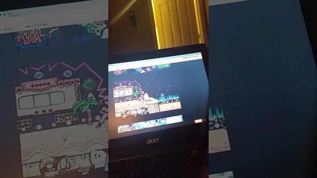 Xxxxtentacion look at me смотреть онлайн