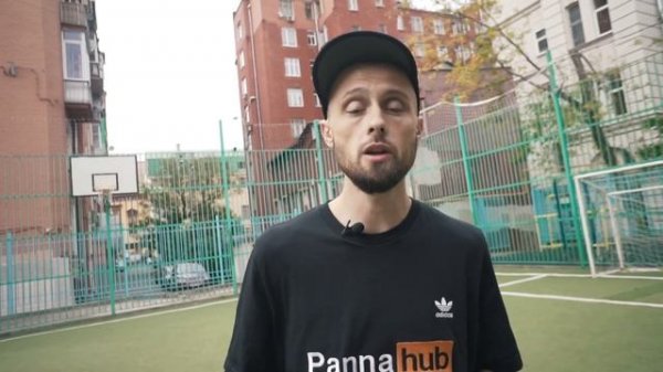 ФИНТ ЭЛАСТИКО | 5 ВАРИАНТОВ | ОБУЧЕНИЕ + РОЗЫГРЫШ | ELASTICO TUTORIAL