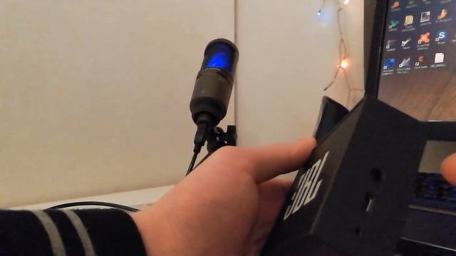 Zombi's Thoughts: JBL GO Bluetooth Speaker смотреть онлайн