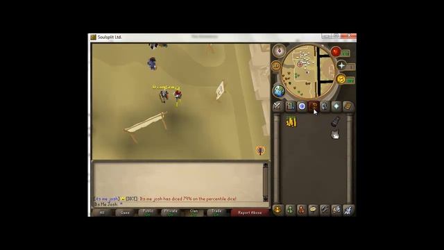 Dyz logging on 100m dd.. Soulsplit смотреть онлайн