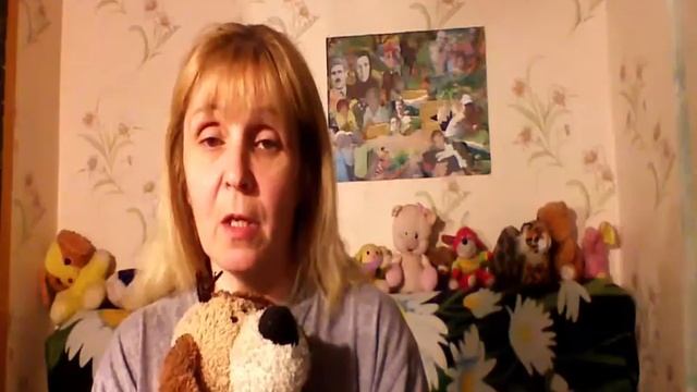 3 года после смерти - исповедь матери смотреть онлайн