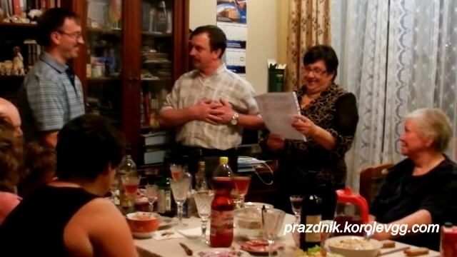 Сценка Сурдоперевод смешные прикольные сценки для корпоратива смотреть онлайн