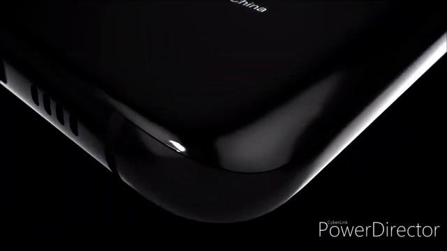 Топ 4 бюджетных смартфона смотреть онлайн