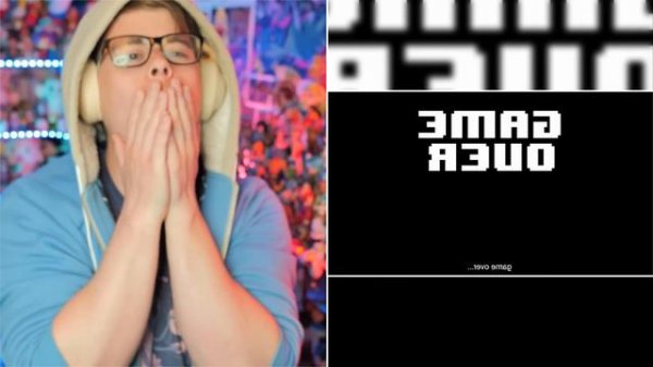 Underpants is Ridiculously Idiotic