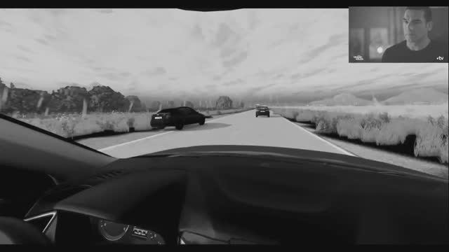 Вы прошли игру....