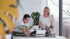 Разрешат ли тратить материнский капитал на лечение