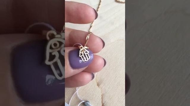 Шарм Хамса смотреть онлайн