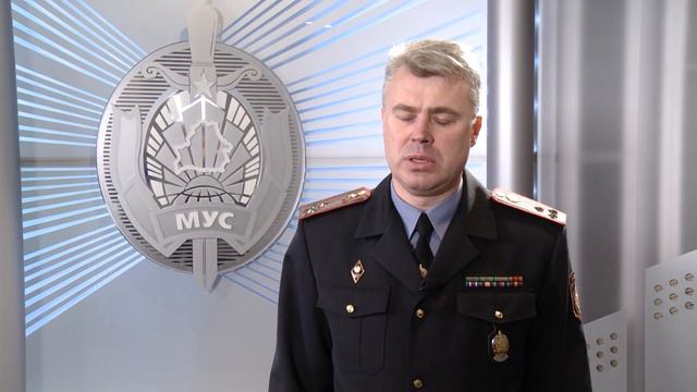 Празднование Дня Победы прошло спокойно