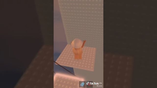 Прохождение Tower of Hell + истории?//из тт//AnaNAstya_ROBLOX смотреть онлайн