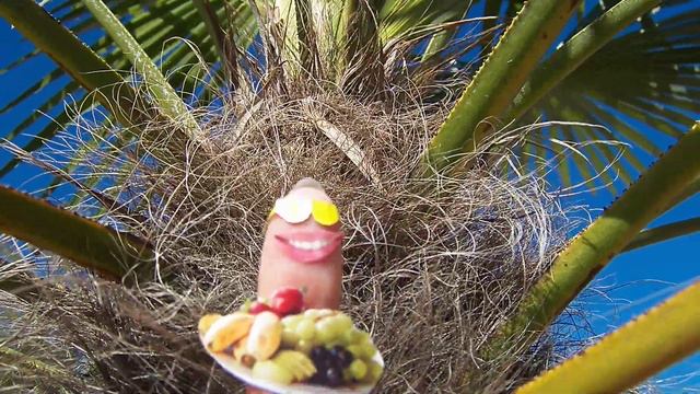 С ДР КОЛЯЯЯ смотреть онлайн