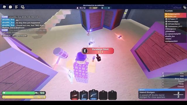 *Free Roblox Toy Code* + Ragdoll Universe Gameplay смотреть онлайн