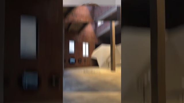 Где дешевле организовать свадьбу? #свадьбавлофте #свадьбавресторане #лофт #ресторан смотреть онлайн