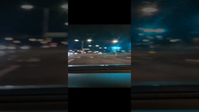 1000007592.mp4 смотреть онлайн