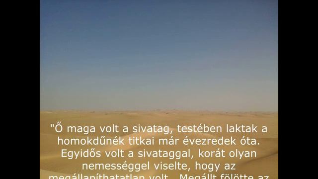 Nagy Sándor, Kleopátra és Magdaléna nyomában смотреть онлайн