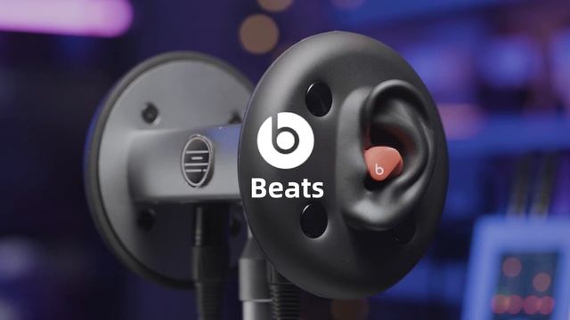 top5 noise canceling earbuds comparison JABRA elite、SUDIO T2、beats Buds、soundpeats t3、Soundcore Air смотреть онлайн