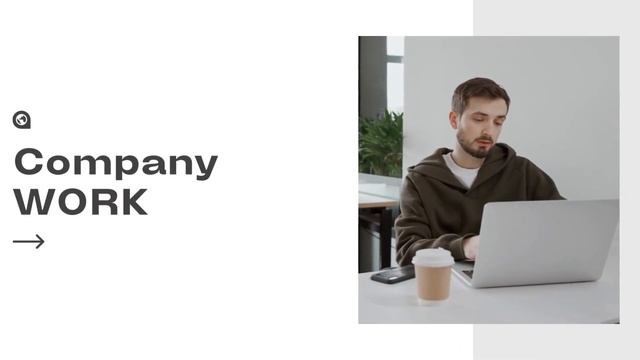 office management expert (word,excel,ppt) смотреть онлайн