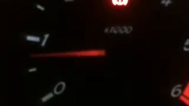 Nissan Primera 2.0 TD CD20T смотреть онлайн