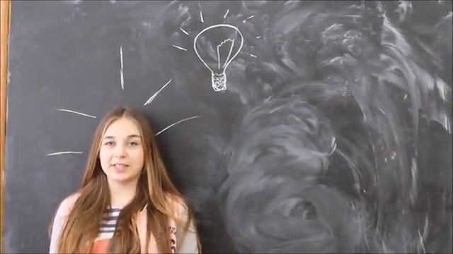 Интернет-видео конкурс ко Дню Защитников Отечества БГСХА поздравление смотреть онлайн