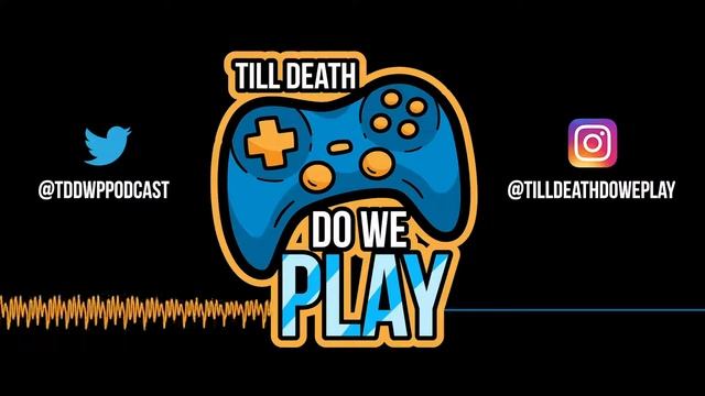 Till Death Do We Play - Episode 1: The Last Of Us Part II First Impressions *NEW GAMING PODCAST* смотреть онлайн