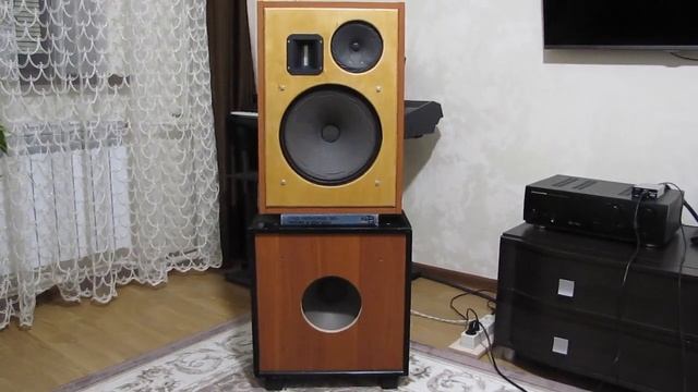 4а32 и другие. Подстройка системы смотреть онлайн