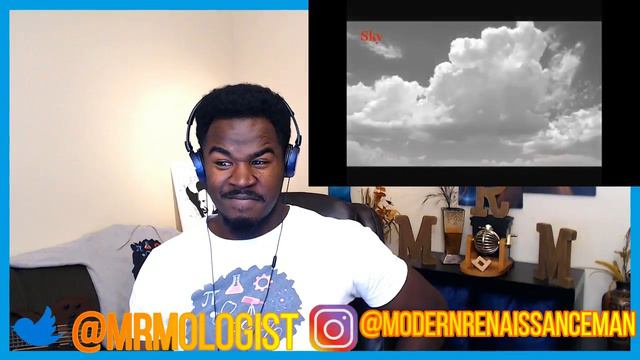 Veterans Day Tribute Eric Burdon & The Animals Sky Pilot смотреть онлайн