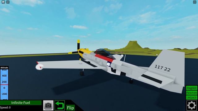 my TOP 5 BEST PLANE BUILDS in PLANE CRAZY ROBLOX смотреть онлайн
