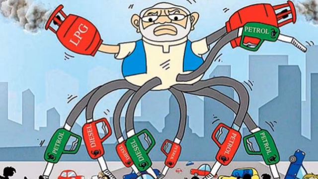 the sad world modi very bad politics pictures #trending #modi смотреть онлайн