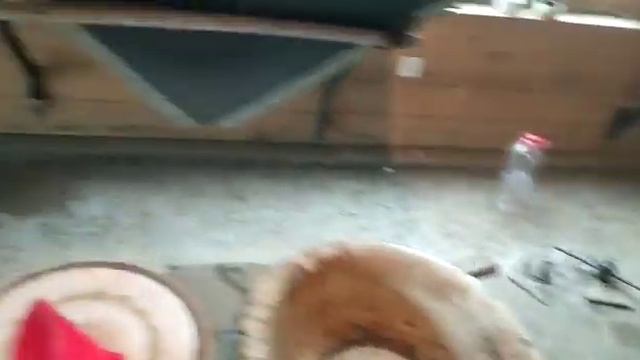 Мельница водяная смотреть онлайн