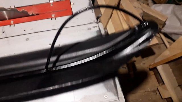 Лыжи на очередной снегоход смотреть онлайн