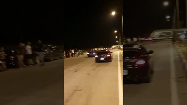 Mazda lantis ile honda Ef drag, rolling, vs смотреть онлайн